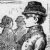 1888 crimes