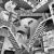 Relativity (M. C. Escher)