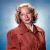 Helen Forrest