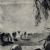 Short stories by Anton Chekhov