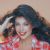 Apollonia Kotero
