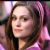 Morgan Webb