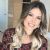 Thyane Dantas