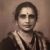 Women mayors of places in Telangana