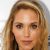 Elizabeth Berkley