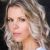 Sarah-Jane Potts