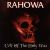 Gothic rock albums by Canadian artists