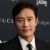 Lee Byung-hun