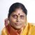 Y. S. Vijayamma