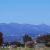 Mountains of Japan