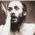 Vivian Stanshall