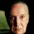 Ian Richardson