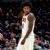 Kevin Porter Jr.