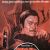 Films based on Bengali novels