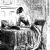 1852 in literature