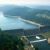 Dams completed in 1938