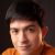 Dennis Trillo