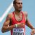 Papua New Guinean male athletes