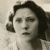 Lillian West