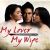 My Lover, My Wife