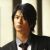 Mokomichi Hayami