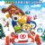 Pororo, the Snow Fairy Village Adventure
