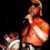 Eddie Gilbert