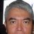 Jun de Vera