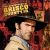 The Adventures of Brisco County, Jr.