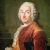 Armand de Vignerot du Plessis