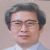Yoo Byung-eun