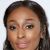 Alexandra Burke