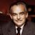 Prince Rainier of Monaco