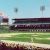 Comiskey Park
