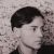 Charles Henri Ford