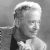 George Eckstein