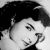 Alma Delia Fuentes
