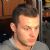 Jake Bailey