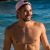Alan Bersten