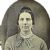 Mary Ann Frost Stearns Pratt