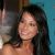 Priscilla Valles
