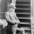 August Anheuser Busch, Sr.