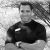 Nordine Zouareg
