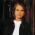 Celebrities born in April 1953