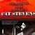 1931 songs