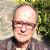Robert Goldsby