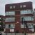 British College of Osteopathic Medicine