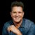 Carlos Vives
