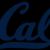 California Golden Bears men's basketball seasons