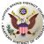 United States District Court for the Eastern District of Virginia cases